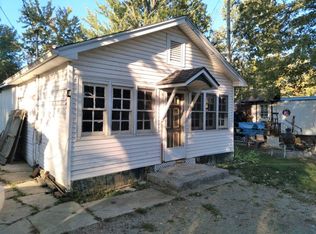 265 Grove Ave, Lakeview, OH 43331