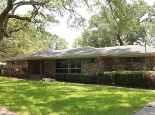 5307 Hartley Rd, Satsuma, AL 36572