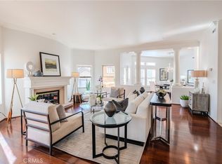 99 Plaza De Las Flores, San Juan Capistrano, CA 92675