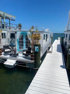 (Undisclosed Address), Key West, FL, 33040