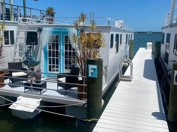 (undisclosed Address), Key West, FL 33040