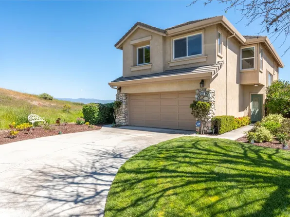 25341 Jasmine Ct, Salinas, CA 93908