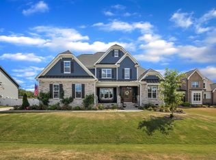 63 Maeview Ln, Raleigh, NC 27603