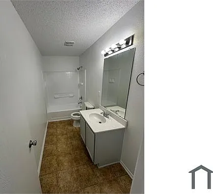 6232 Apalachee Trl — Photo 17