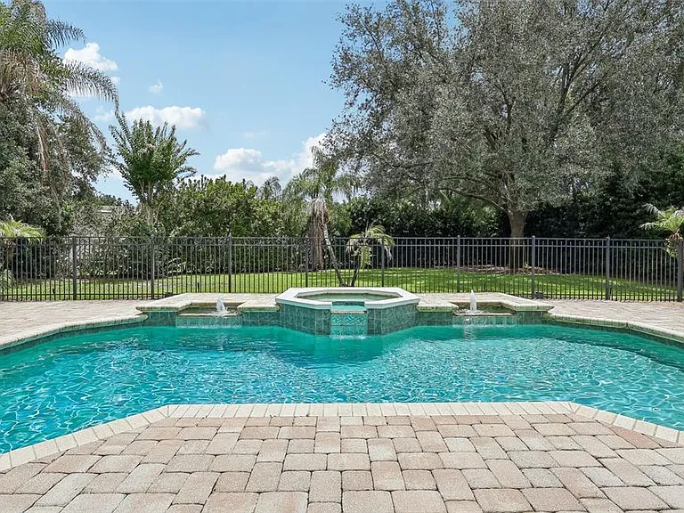 8463 Tibet Butler Dr — Photo 50