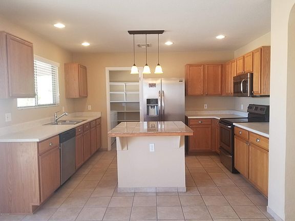 2nd image of 8110 S Teaberry Ave