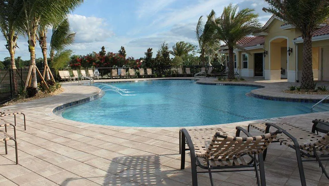 3 bed, 1528 sqft, $2,300 — Photo 2