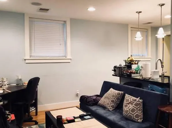 2608 Sherman Ave NW, Washington, DC