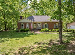 2007 Wingfield Cir, La Grange, KY