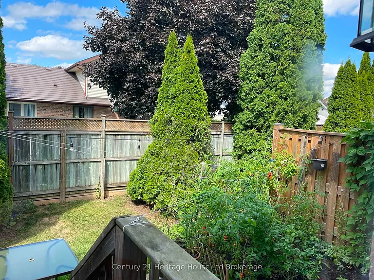 255 Lansdowne Ave W #2 — Photo 18