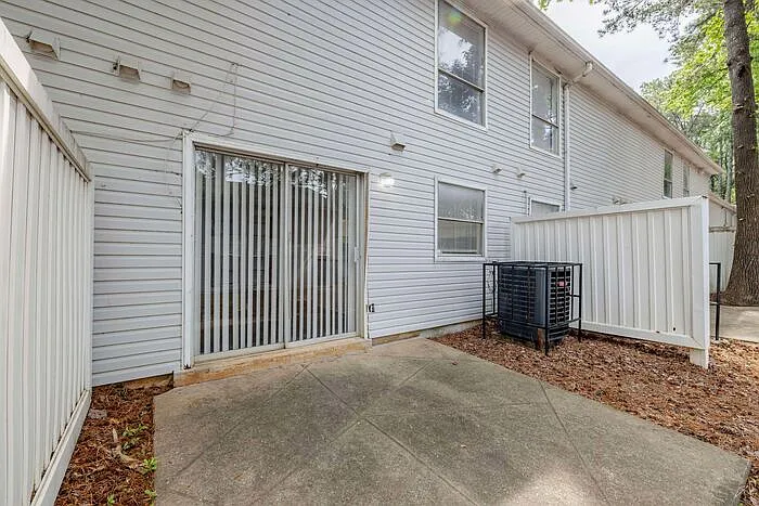 3110 Godby Rd #22E — Photo 30