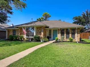 337 Lakewood Ct, Coppell, TX 75019