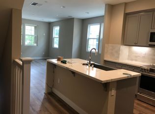 17335 Depot St, Morgan Hill, CA 95037