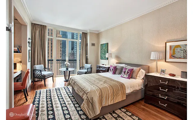 Sold by Douglas Elliman | media 17