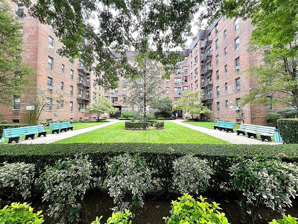 2260 St APT 1F, Brooklyn, NY 11229 Zillow