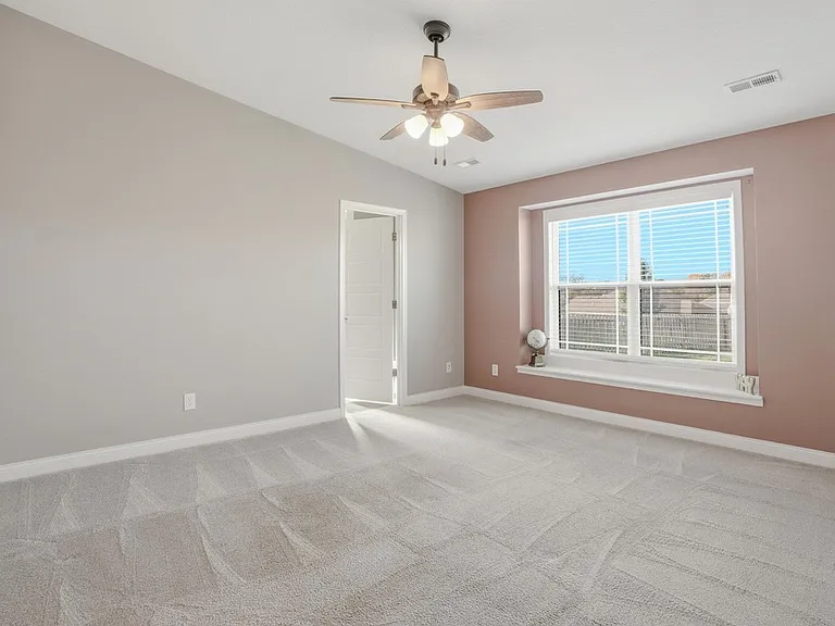 2309 Mace Dr — Photo 6