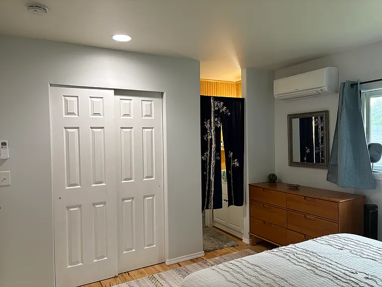 E Alder Dr — Photo 9