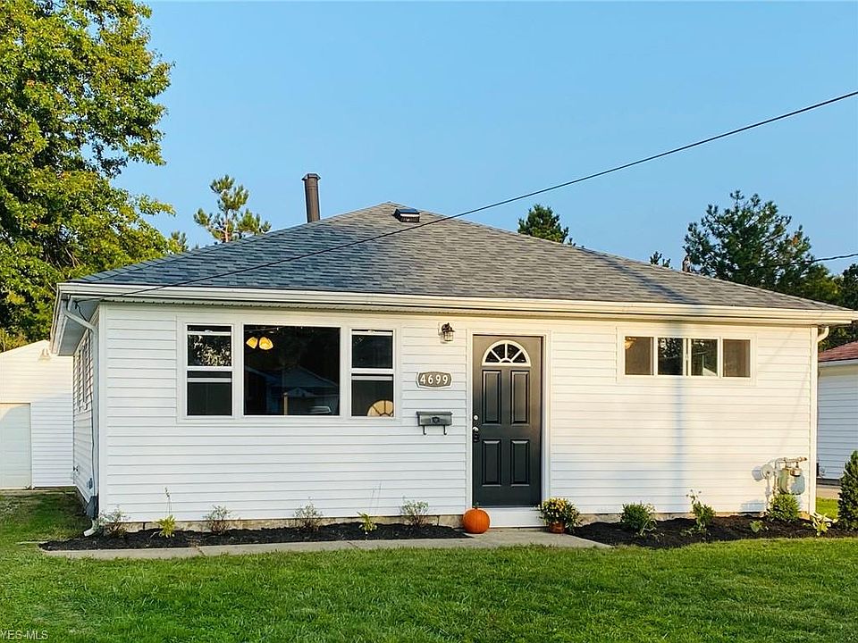 1st image of 4699 Willowbrook Dr
