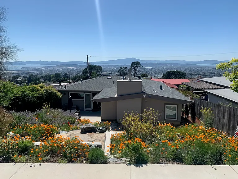 2720 Del Monte Ave — Photo 5