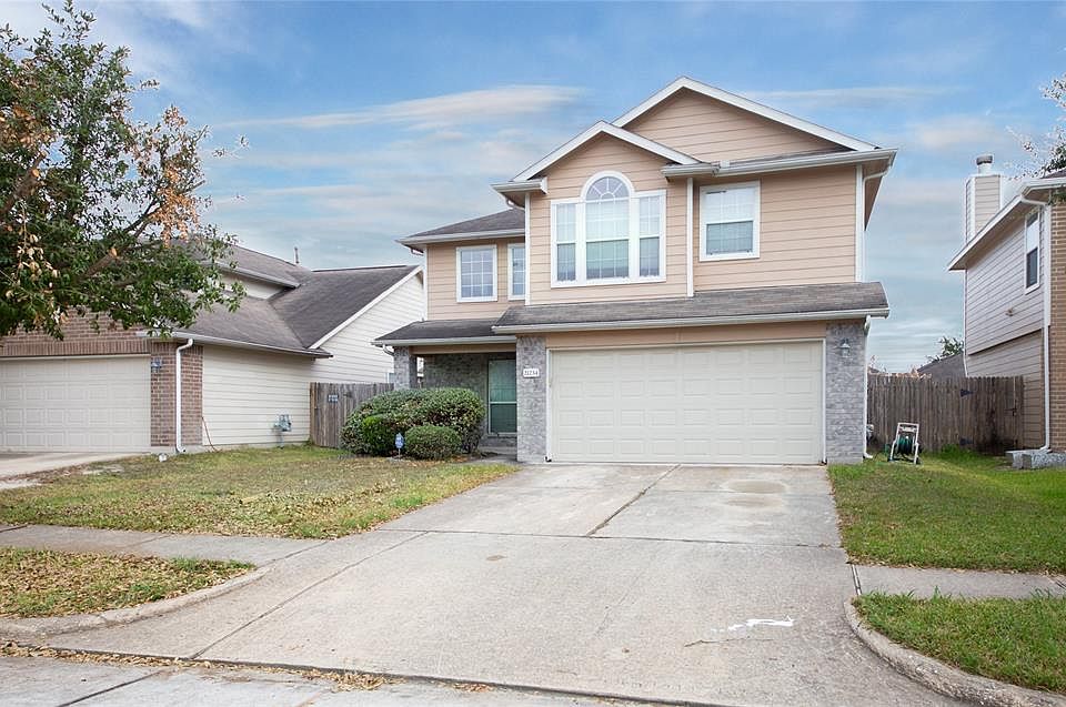 1st image of 21234 Normand Meadows Ln