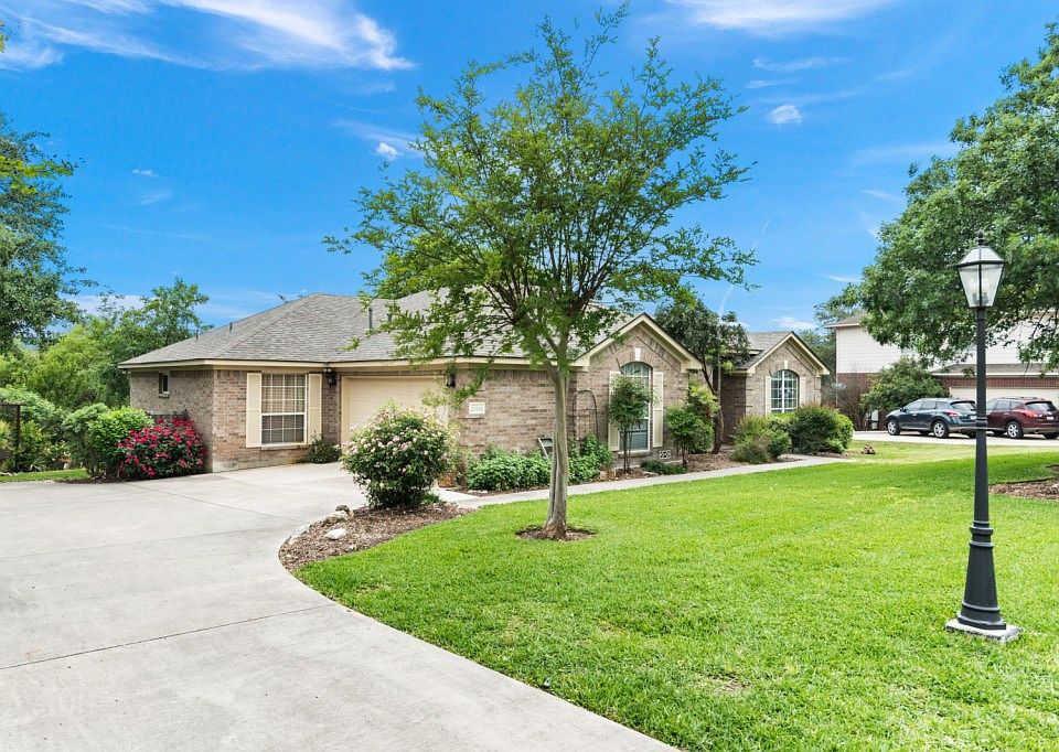 1st image of 22438 Navasota Cir