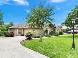22438 Navasota Cir, San Antonio, TX 78259