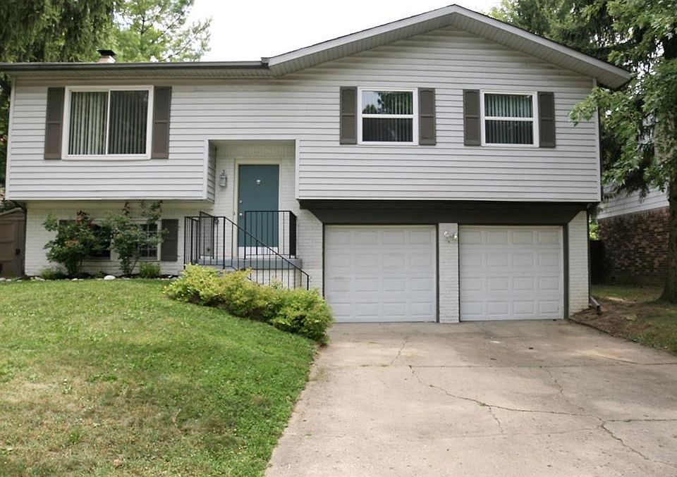 1st image of 5507 Pappas Dr