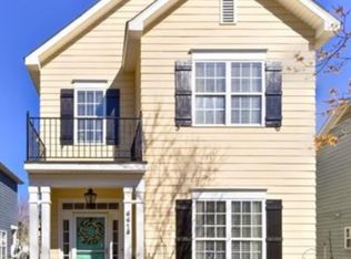 539 Watson St, Davidson, NC 28036
