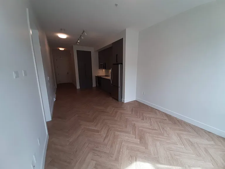 10168 149th St #110 — Photo 3