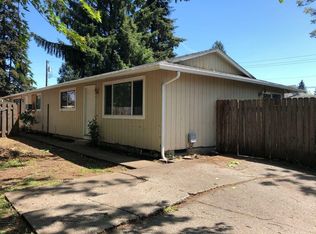 3212 Drummond Ave, Vancouver, WA 98661