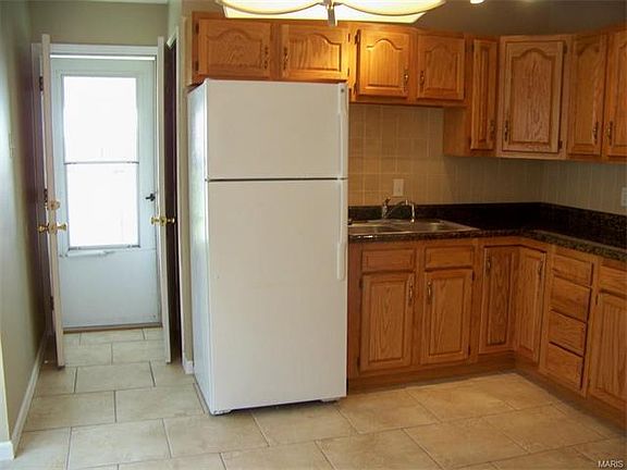3rd image of 3071 Mel Nor Ln
