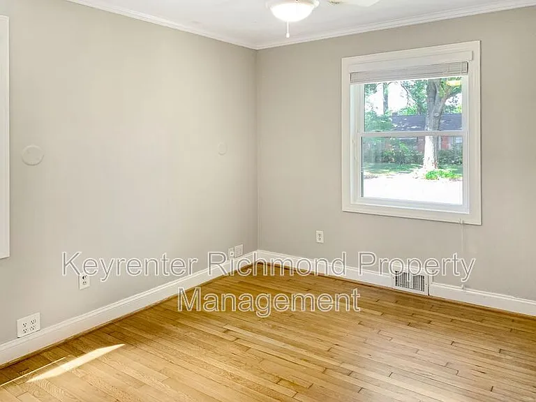 4809 Leonard Pkwy — Photo 16