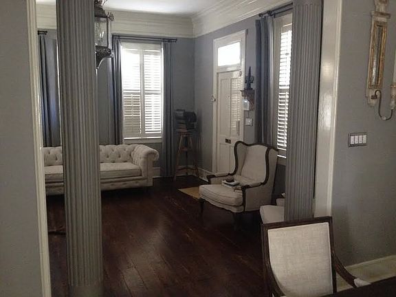 5th image of 255 Adams St
