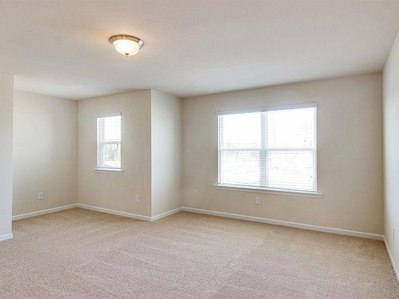 4th image of 311 Nixon Way Lot 4075