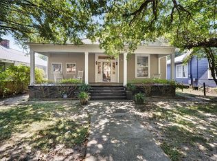 2405 Springhill Trce, Mobile, AL 36608