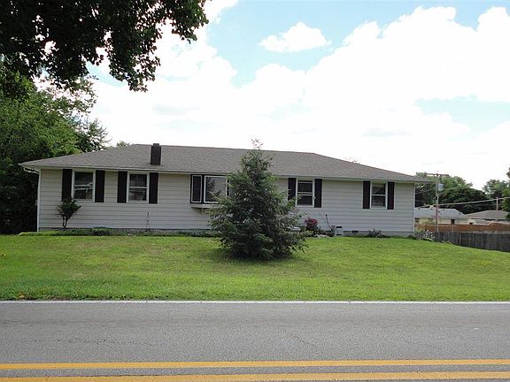 2nd image of 7306 Kern Valley Dr