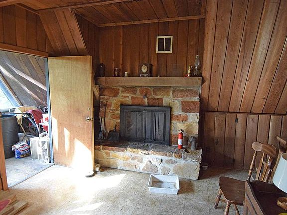 5th image of S1157 Blackfoot Ct