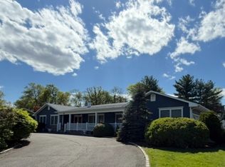 39 Wingate Dr, Livingston Twp., NJ 07039