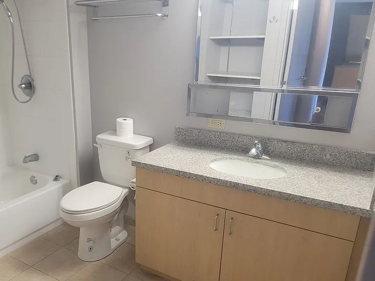 1315 Kalakaua Ave #1406 — Photo 11