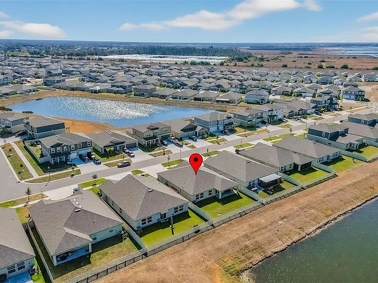 15217 Zircon Red Dr — Photo 21