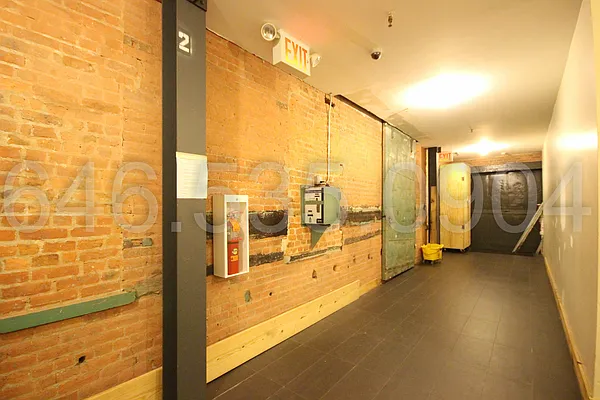 Rented by GTM Property Group  | media 16