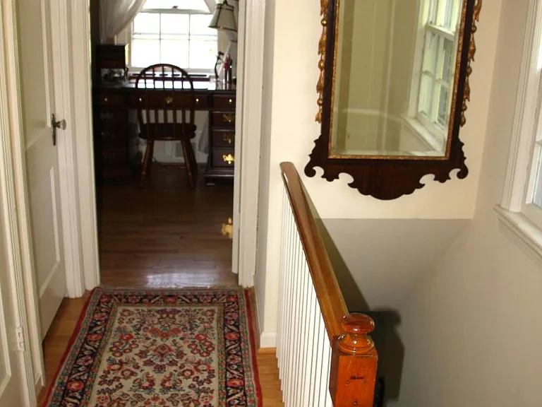 6202 Greentree Rd — Photo 12