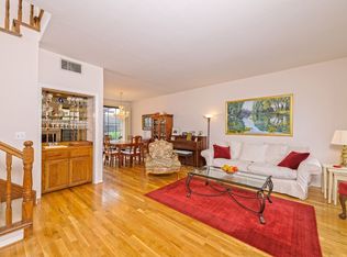1138 21st St APT 5, Santa Monica, CA 90403