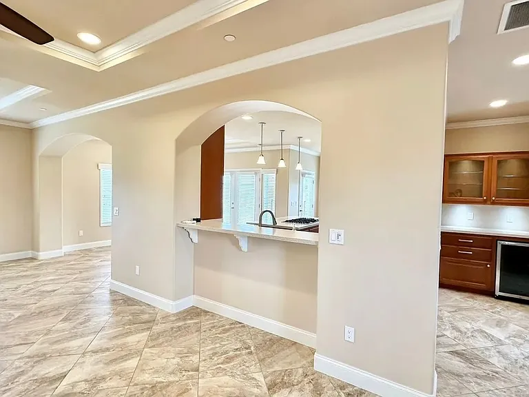 30375 Sagewood Rd — Photo 10
