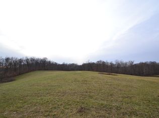 Pumping Station Rd, Elizabeth, IN 47117