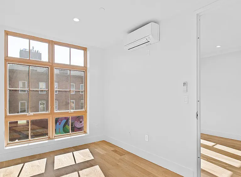 701 Lafayette Ave #3-A — Photo 8