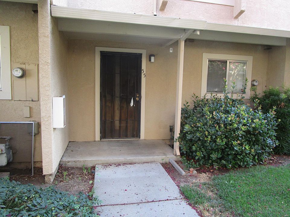 1st image of 1941 Grande Cir APT 55