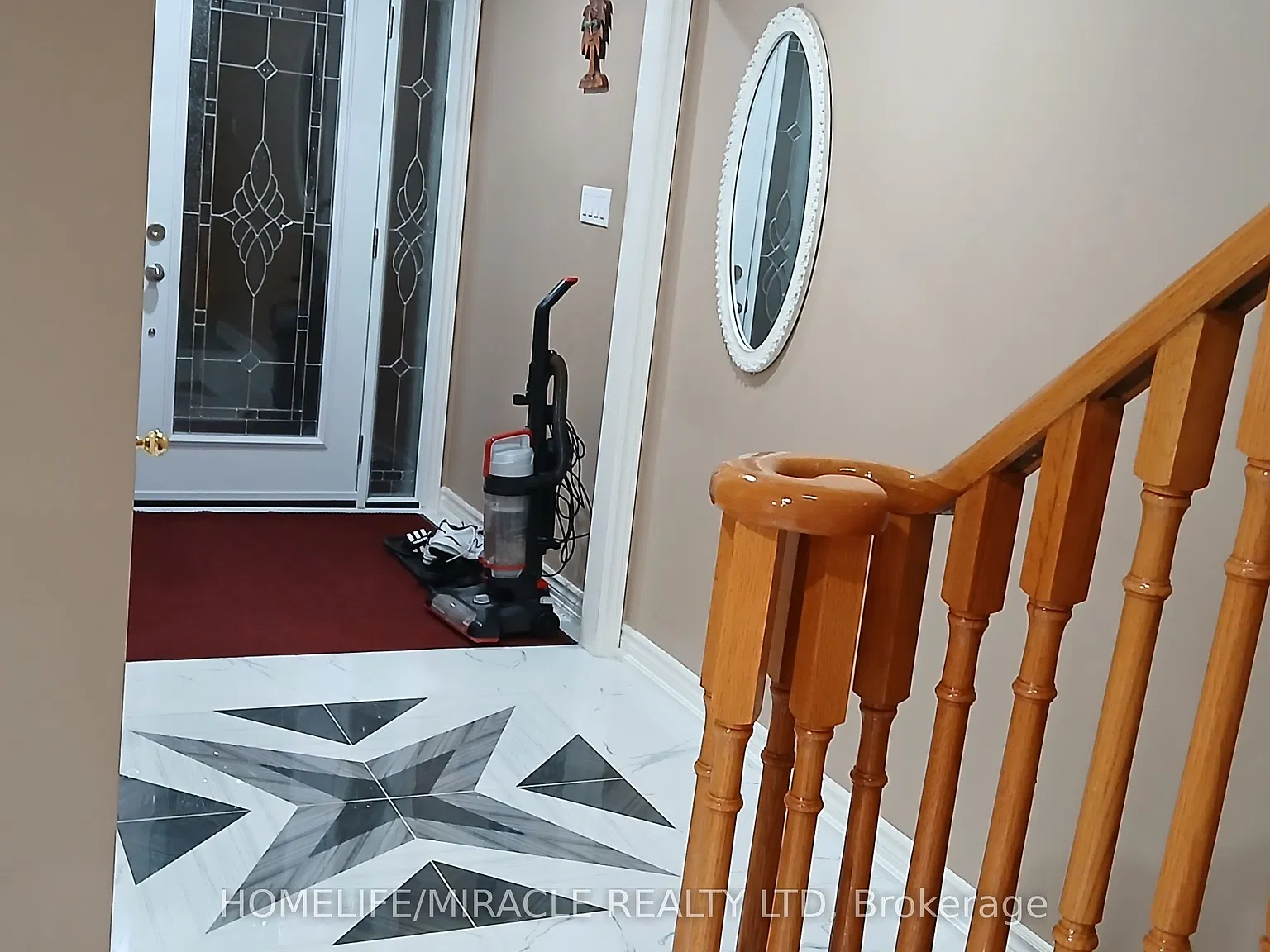 3 bed, $3,975 — Photo 4
