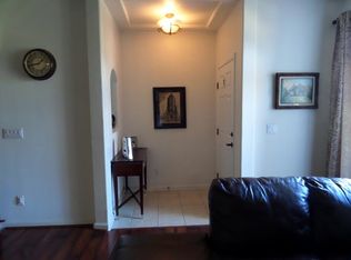 610 Sunrise Drive #8H, Orcutt, CA 93455