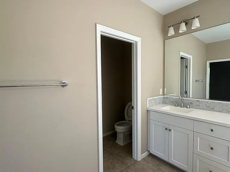 206 Rodeo — Photo 15